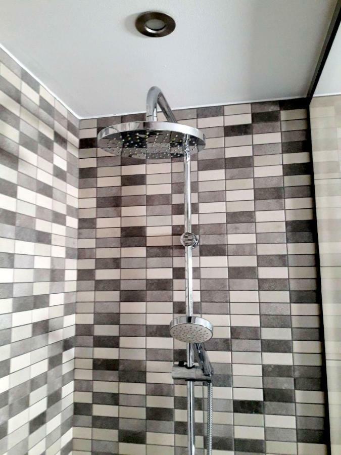 Apartamento Chao Portonovo Пуерто-дель-Кармен Екстер'єр фото