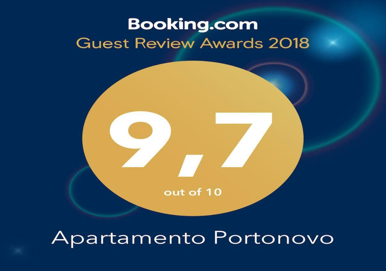 Apartamento Chao Portonovo Пуерто-дель-Кармен Екстер'єр фото